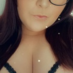 View ssbbw90 OnlyFans videos and photos for free 

 profile picture