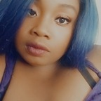 View ssbbwdiva69 OnlyFans videos and photos for free 

 profile picture