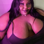 View Erotika 💋 (ssbbwerotika) OnlyFans 321 Photos and 128 Videos gallery 

 profile picture