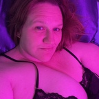 Trending @ssbbwmysticdawn leaks Onlyfans videos and photos free 

 profile picture