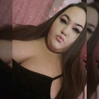 ssbbwsummer (SSBBW_Summer) free OnlyFans Leaked Pictures and Videos 

 profile picture