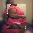 Onlyfans leaks ssbbwsupercutieshawna 

 profile picture