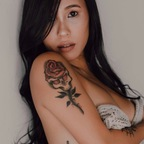 Onlyfans leaked sscrystall 

 profile picture