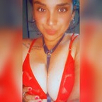 ssexylou OnlyFans Leaked Photos and Videos 

 profile picture