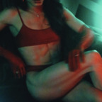 ssiimmppllyyrr (R.R) free OnlyFans content 

 profile picture