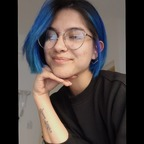 ssofixxx OnlyFans Leak (52 Photos and 32 Videos) 

 profile picture