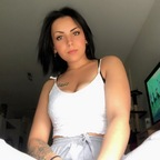 ssoniax (Sonia) OnlyFans Leaked Pictures & Videos 

 profile picture