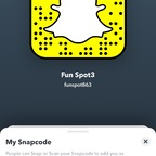 New @ssoutherngem leaked Onlyfans gallery free 

 profile picture