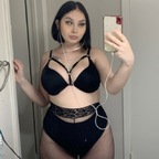 New @ssrosess222 leaked Onlyfans videos for free 

 profile picture