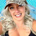 sssmith_88 (Blue Eyed Goddess) free OnlyFans content 

 profile picture