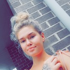 Get Free access to sssweetpeachh Leaked OnlyFans 

 profile picture