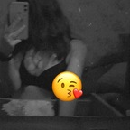 View ssttt444 OnlyFans content for free 

 profile picture