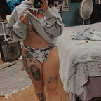 ssugarbabbee (lova) OnlyFans Leaked Pictures and Videos 

 profile picture