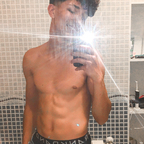 ssulaa OnlyFans Leak 

 profile picture