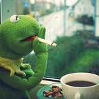 Hot @ssundae_e leak Onlyfans videos for free 

 profile picture