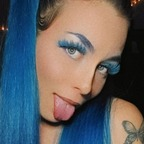 Free access to @ssweetlikecandyyvip (🍭Sweet Candy VIP🍭) Leak OnlyFans 

 profile picture