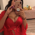 ssxin OnlyFans Leak (49 Photos and 32 Videos) 

 profile picture