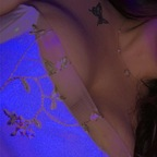 View st0ner.barbie OnlyFans videos and photos for free 

 profile picture