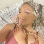 st6rgirl OnlyFans Leak (49 Photos and 37 Videos) 

 profile picture