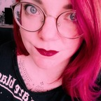 sta_cey OnlyFans Leaks (49 Photos and 32 Videos) 

 profile picture