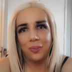 stacey85 OnlyFans Leaks (178 Photos and 55 Videos) 

 profile picture