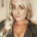 View Stacey Louise (staceylouise94) OnlyFans 49 Photos and 32 Videos leaks 

 profile picture