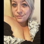 staceysunshinex OnlyFans Leaks 

 profile picture