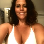 Free access to stacinashti Leaks OnlyFans 

 profile picture