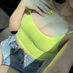 staciwhite (StaciWhite) OnlyFans Leaked Pictures & Videos 

 profile picture