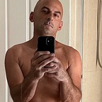 Get Free access to stackedsteve352 Leak OnlyFans 

 profile picture