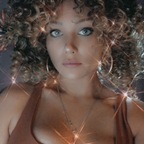 stackinqueenbagchaser OnlyFans Leaked (49 Photos and 32 Videos) 

 profile picture