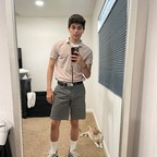 Get Free access to stacksexclusive (AJ) Leak OnlyFans 

 profile picture