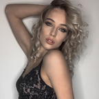 Download stacy_g_s OnlyFans videos and photos free 

 profile picture