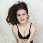 stacyrose69 OnlyFans Leak 

 profile picture