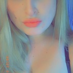 Onlyfans free stacysnowbunnycakes 

 profile picture