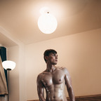 Get Free access to stadtkind Leak OnlyFans 

 profile picture