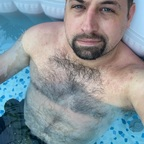 View stagofanangel (StagofanAngel) OnlyFans 49 Photos and 32 Videos for free 

 profile picture