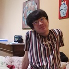 stalamite2002 OnlyFans Leaked (49 Photos and 32 Videos) 

 profile picture