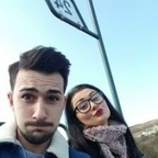 View Aaron stamp (stampaaron) OnlyFans 49 Photos and 32 Videos gallery 

 profile picture