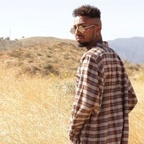 stampededee94 OnlyFans Leaks (49 Photos and 32 Videos) 

 profile picture