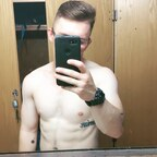 New @standifwyatt leaks Onlyfans content free 

 profile picture