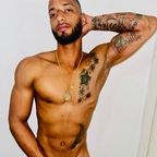 View stanlyencarnacion (odaly saldivar) OnlyFans 49 Photos and 32 Videos leaks 

 profile picture