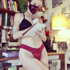 stanzalaik OnlyFans Leaks (103 Photos and 211 Videos) 

 profile picture