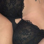 star80898 (Star) free OnlyFans Leaks 

 profile picture