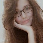 Download star_seraph OnlyFans content free 

 profile picture