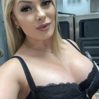 Onlyfans free starbaby09 

 profile picture