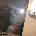 starbb69 onlyfans leaked picture 1