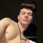 Get Free access to @starboy_twink (Starboy ⭐️) Leaked OnlyFans 

 profile picture