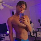 starboykylan OnlyFans Leak 

 profile picture