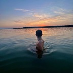 Download starboyy19 OnlyFans videos and photos free 

 profile picture